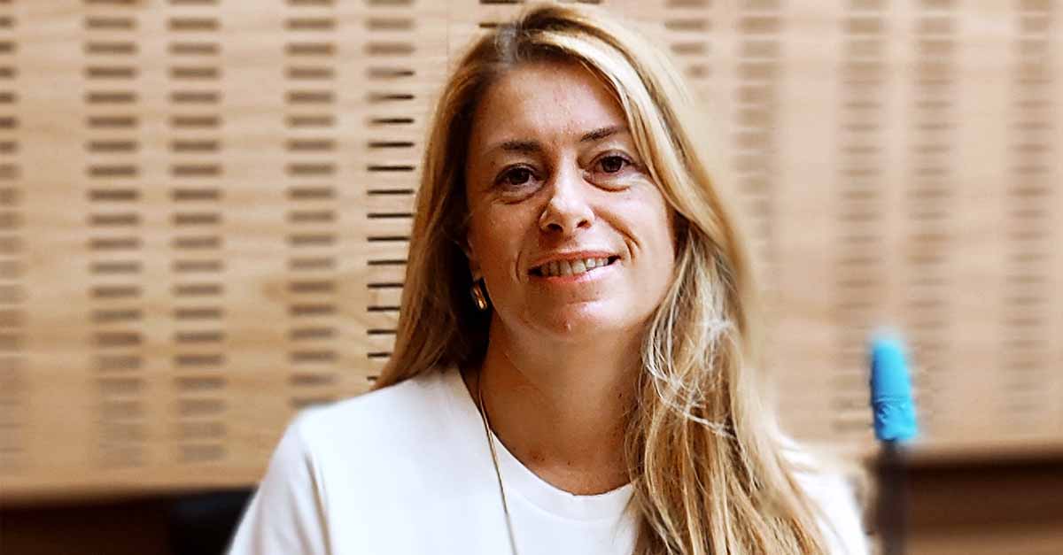 Vox insta a trabajar en un nuevo pliego del servicio de autobuses urbanos