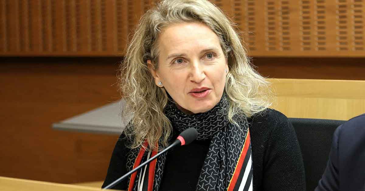 Ciudadanos exigirá respeto en el Pleno para que no se repitan las escenas violentas del último encuentro