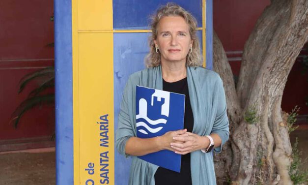 Nueva edición del Aula de Creación de Empresas Innovadoras