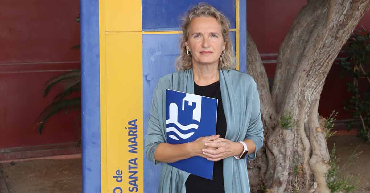 Nueva edición del Aula de Creación de Empresas Innovadoras