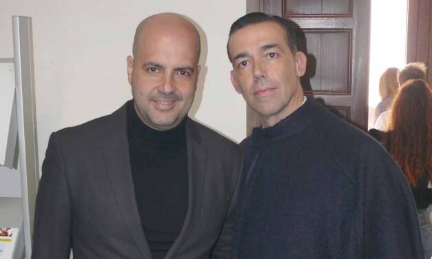 El Puerto contará con un carrusel de coros para el sábado de Carnaval