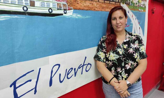 El PSOE se queja de la “falta de participación” y el “recorte a la voz de los vecinos”