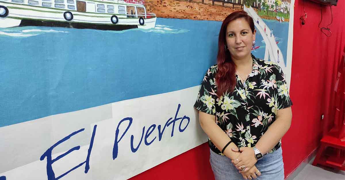 El PSOE critica la gestión del Ayuntamiento en materia cultural