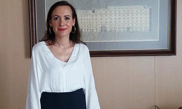 Fundación Doctor Pascual, una labor social ampliada con motivo del coronavirus