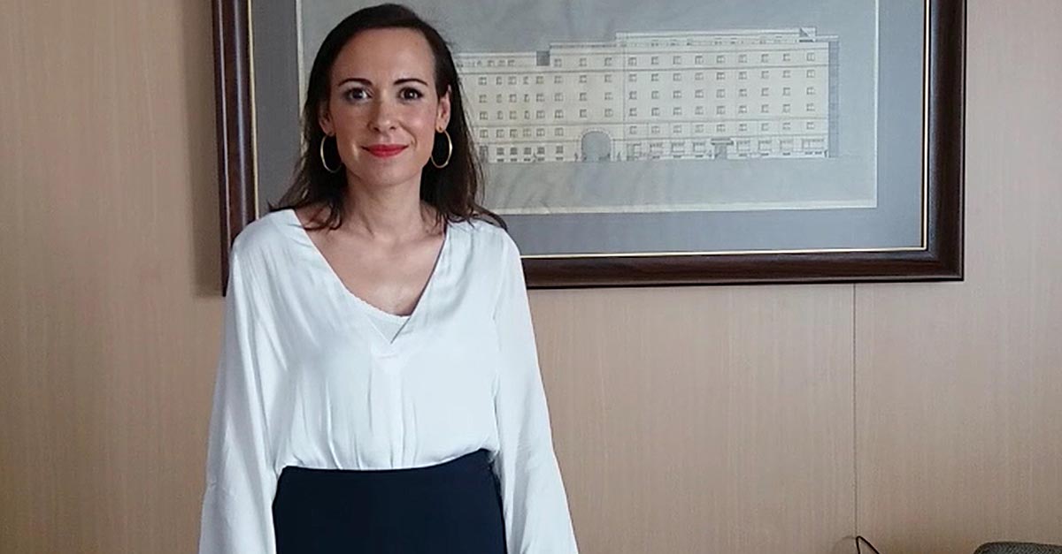 Fundación Doctor Pascual, una labor social ampliada con motivo del coronavirus
