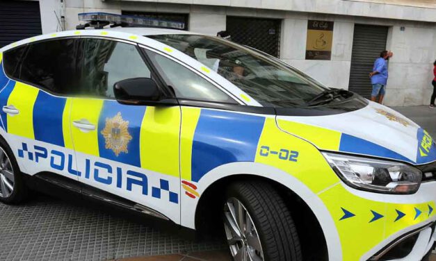 ¿Quién se puede saltar el estado de alarma en España? ¿Cuáles son las novedades?