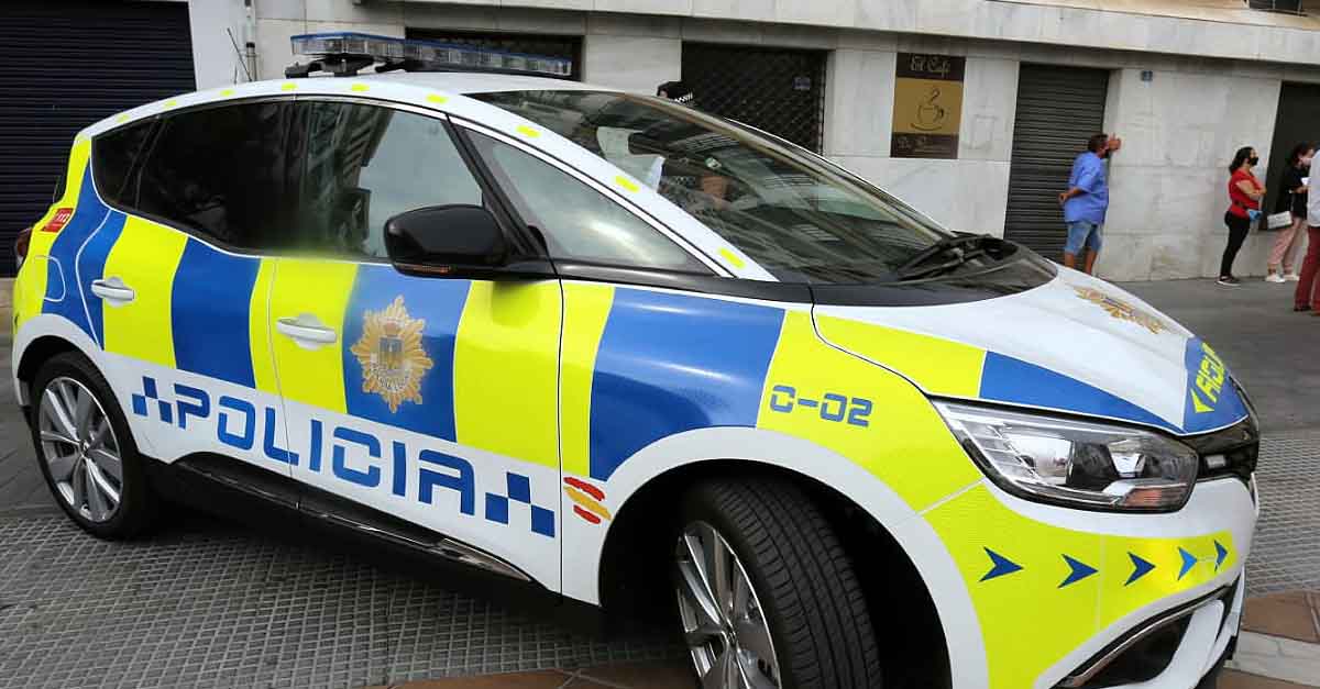 ¿Quién se puede saltar el estado de alarma en España? ¿Cuáles son las novedades?