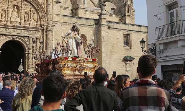 Resurrección