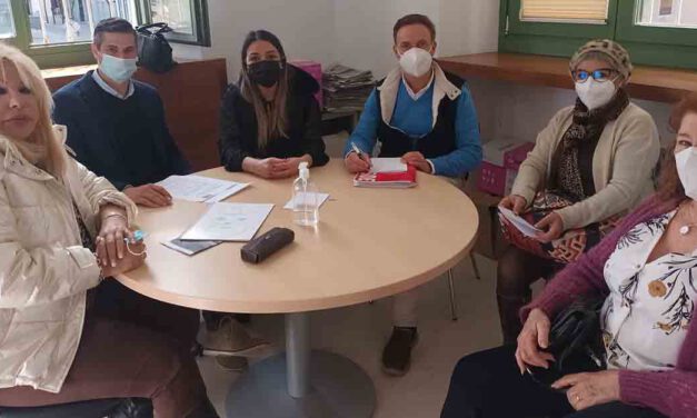 El PSOE reclama avances en las políticas locales de bienestar animal