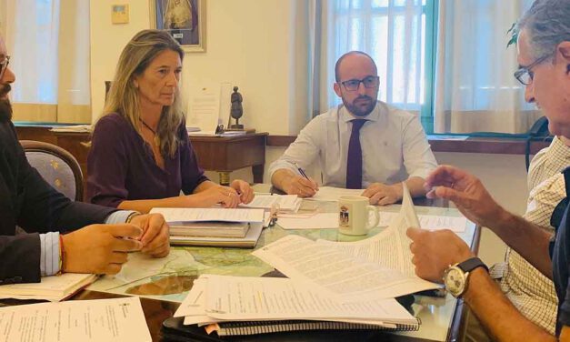 Luz verde a la construcción de 1.260 viviendas en la Zona Norte