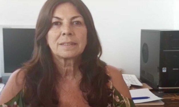 IU insta al gobierno municipal a cumplir con las promesas realizadas al movimiento vecinal