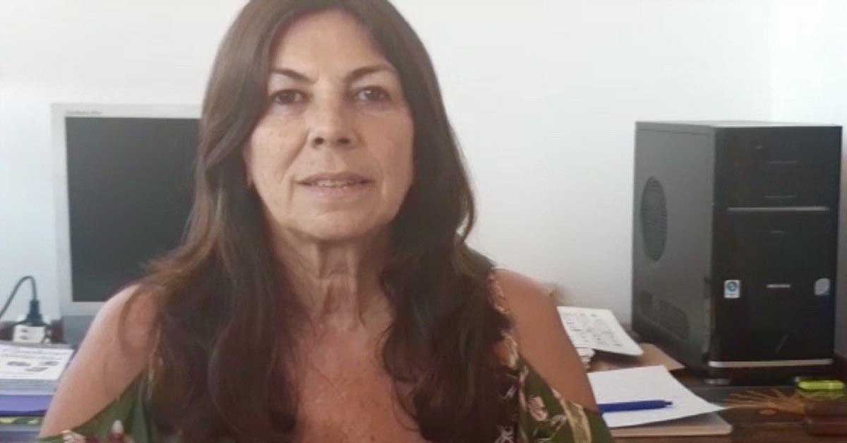 IU insta al gobierno municipal a cumplir con las promesas realizadas al movimiento vecinal