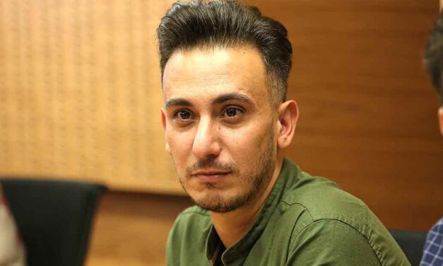 El PSOE satisfecho por mantenerse la Zona de Gran Afluencia Turística en El Puerto