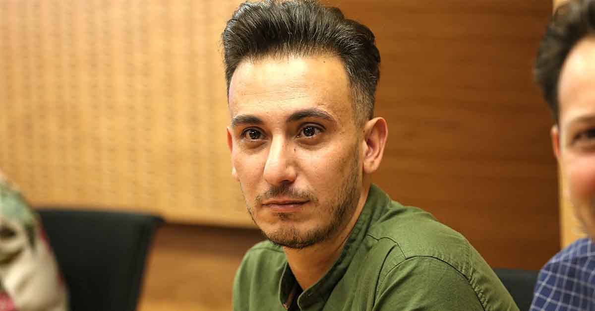 El PSOE satisfecho por mantenerse la Zona de Gran Afluencia Turística en El Puerto