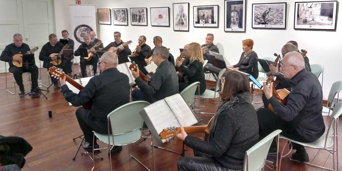 La música, el teatro y la artesanía centrarán la programación del 28F en el Parque de los Toruños