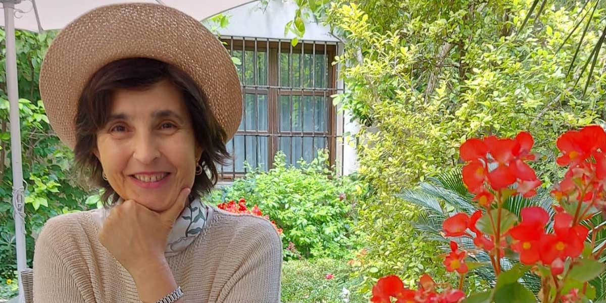 La Biblioteca "María Teresa León" acoge este jueves una conferencia sobre Miguel Delibes