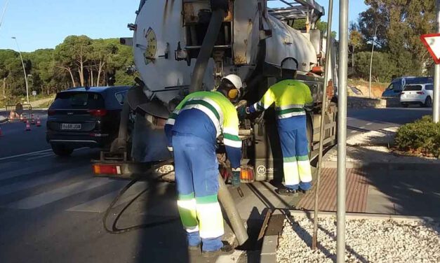 Apemsa y trabajadores alcanzan un acuerdo por el Convenio Colectivo de los años 2020 a 2023