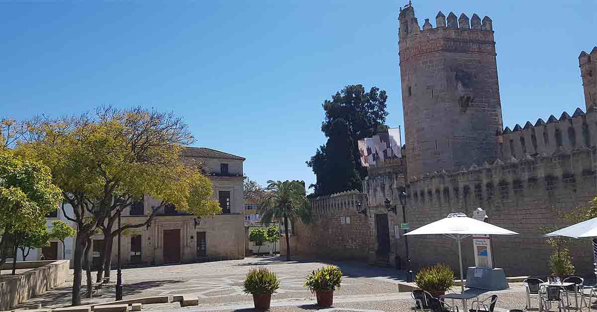 En breve comenzarán las obras del centro de interpretación de Cargadores a Indias