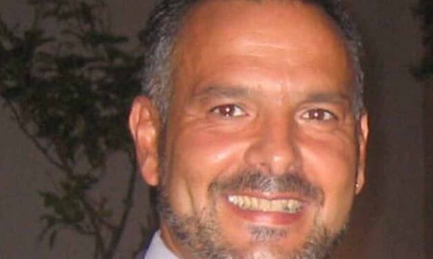 Pepe Guilloto, nuevo maestro belenista