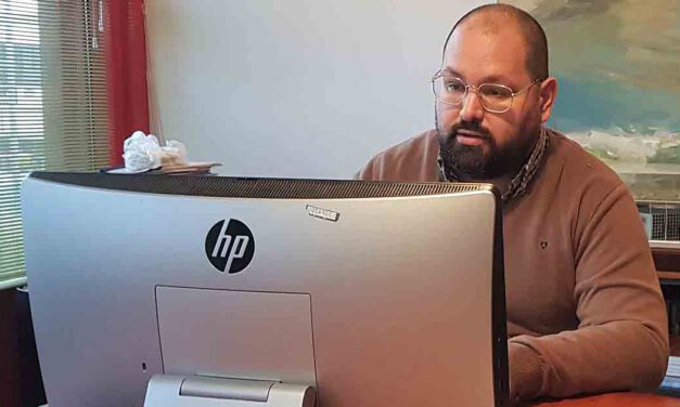 Bello señala que Mojácar podría no ser el único caso de Andalucía donde el PSOE esté comprando votos