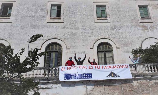 La Asociación Betilo realiza un balance positivo de las actividades programadas