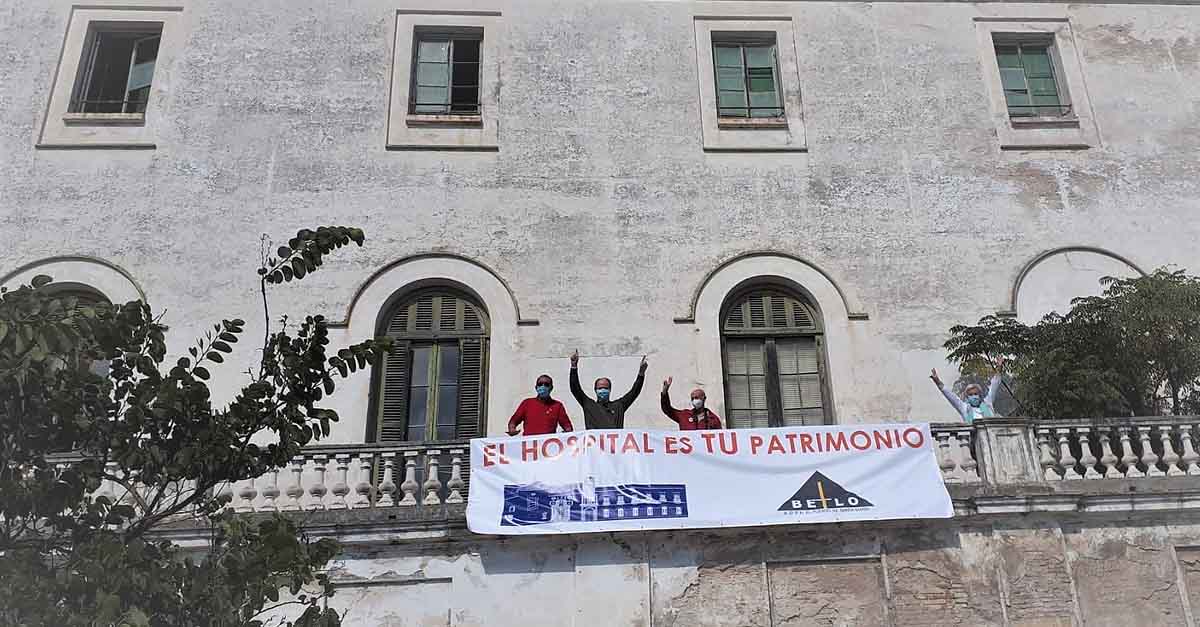 La Asociación Betilo realiza un balance positivo de las actividades programadas