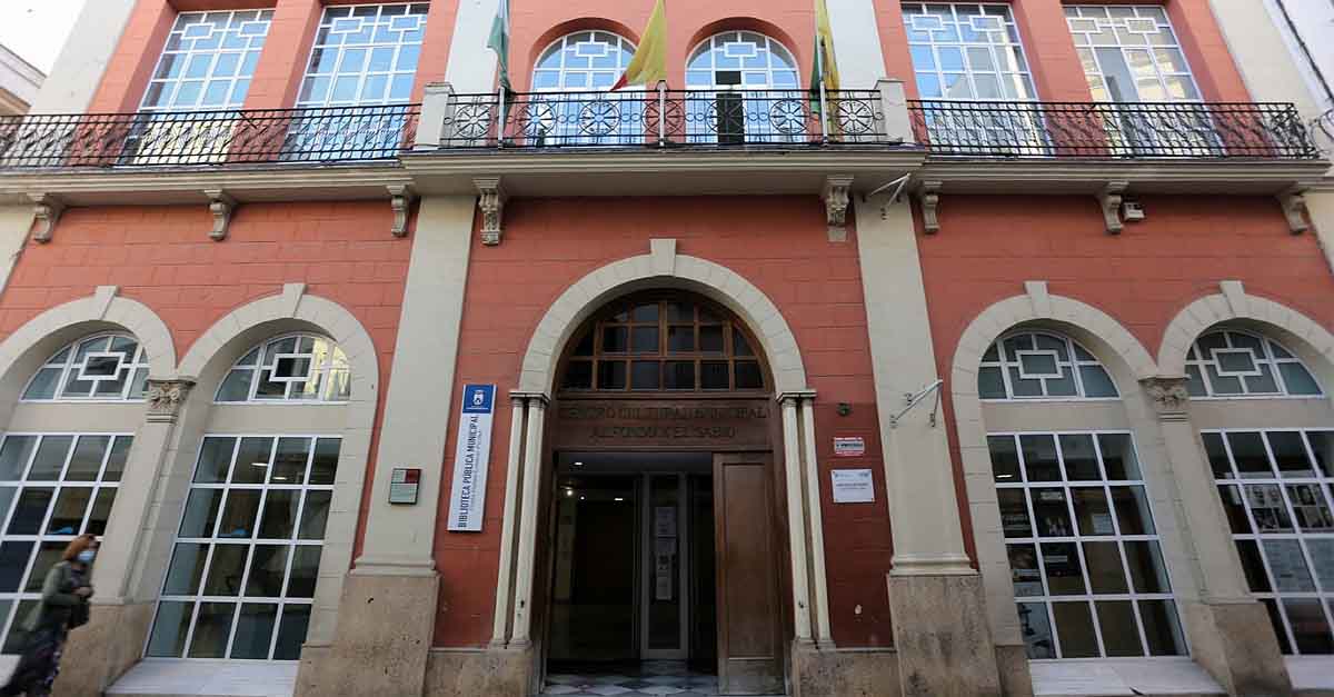 El colectivo artístico Pinceles mostrará su obra reciente en el centro cultural Alfonso X