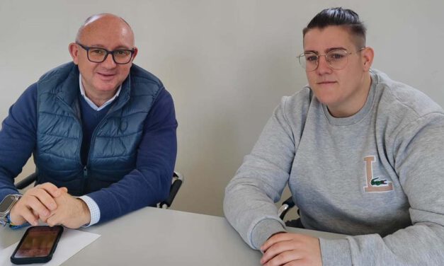 El Puerto vivirá el sábado 13 de abril su velada anual de boxeo "Fight Night 11500"