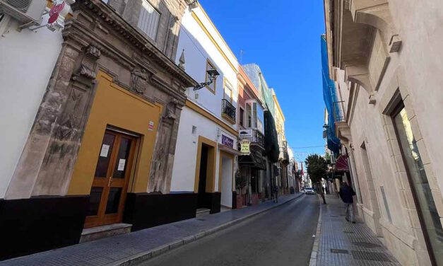 El Puerto, una ciudad para vivir