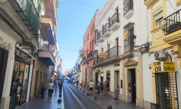 Unión Portuense propone medidas para mejorar la accesibilidad a la vivienda