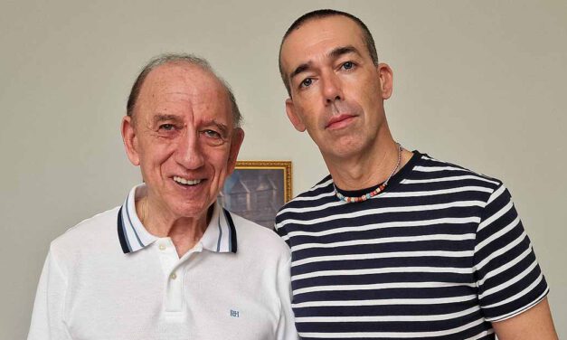 El III Encuentro de la Federación de Peñas Flamencas convertirá a El Puerto en capital del flamenco