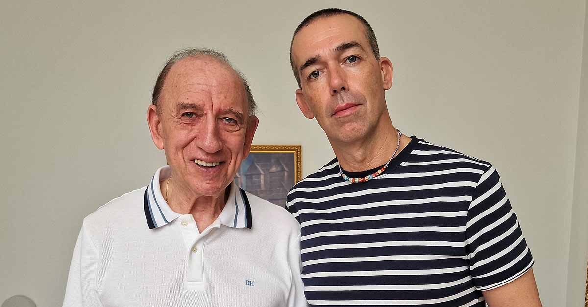 El III Encuentro de la Federación de Peñas Flamencas convertirá a El Puerto en capital del flamenco