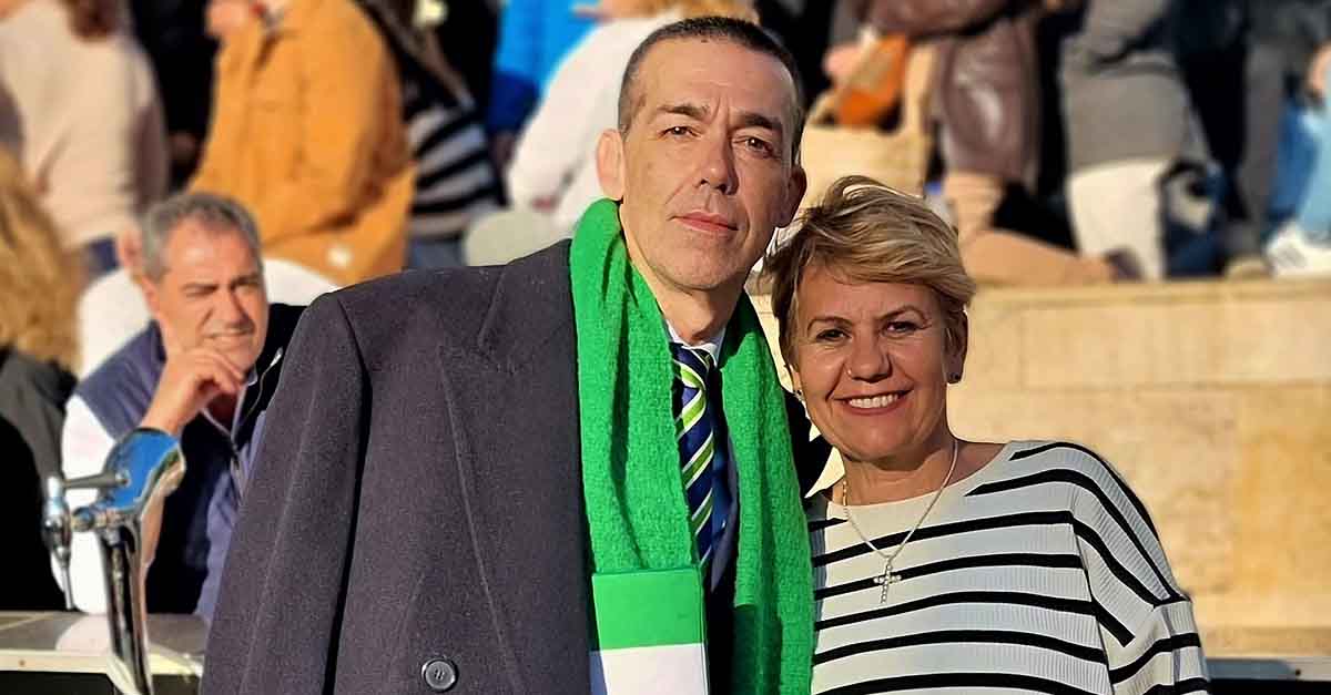 Las peñas carnavalescas alaban los cambios introducidos por el concejal de Fiestas en la Gañotá