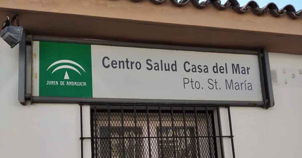 El PSOE denuncia el cierre de la Casa del Mar por las tardes