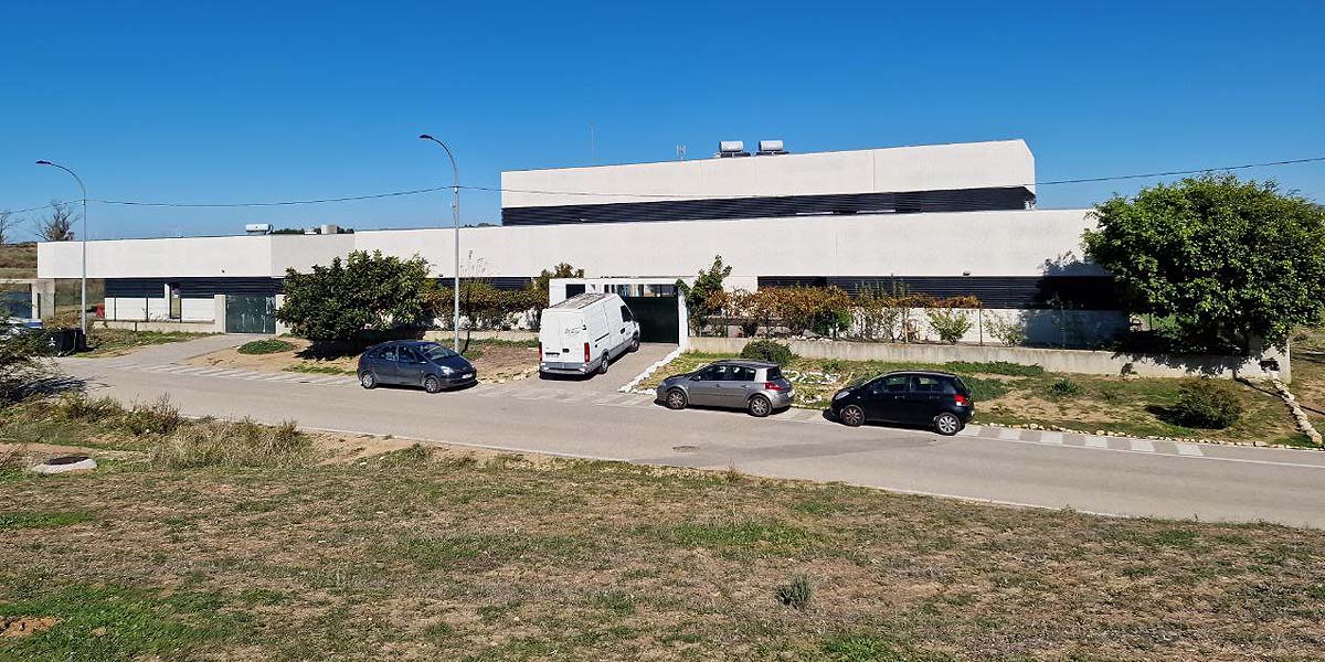 El PSOE pide la dimisión de Carmen Lara por su gestión del albergue y de Bienestar Social