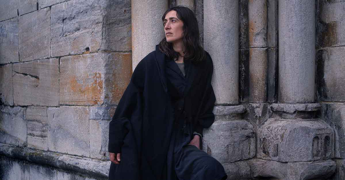 La cinemateca se mantiene con un ciclo reducido y de mañana