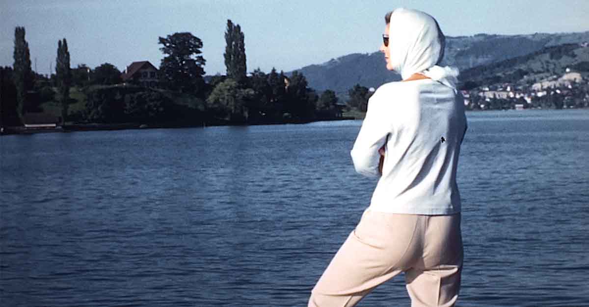 La cinemateca de Cultura, pendiente de las restricciones que se anuncien la próxima semana