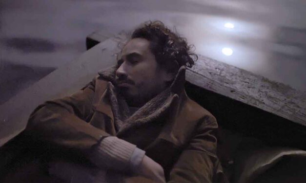 La cinemateca ofrece el mejor cine internacional para disfrutar del puente