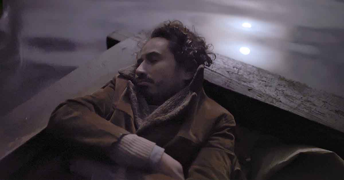 La cinemateca ofrece el mejor cine internacional para disfrutar del puente