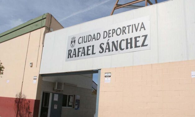 Ampliado el plazo de inscripción de la Escuela de Semana Santa del programa 'El Puerto corresponsable'