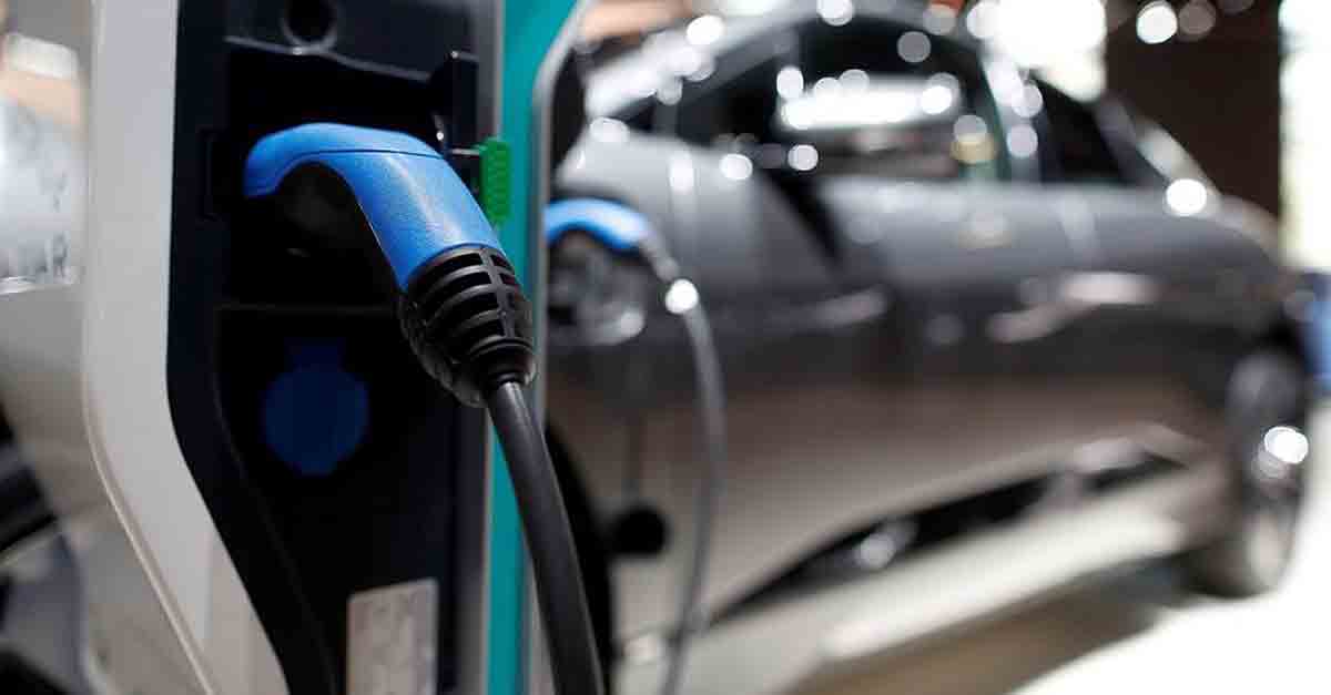 Curiosidades sobre accesorios y recambios para coches eléctricos