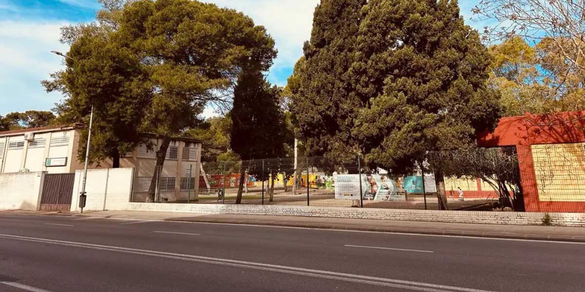 El Gobierno refuerza las áreas de Deportes y Educación