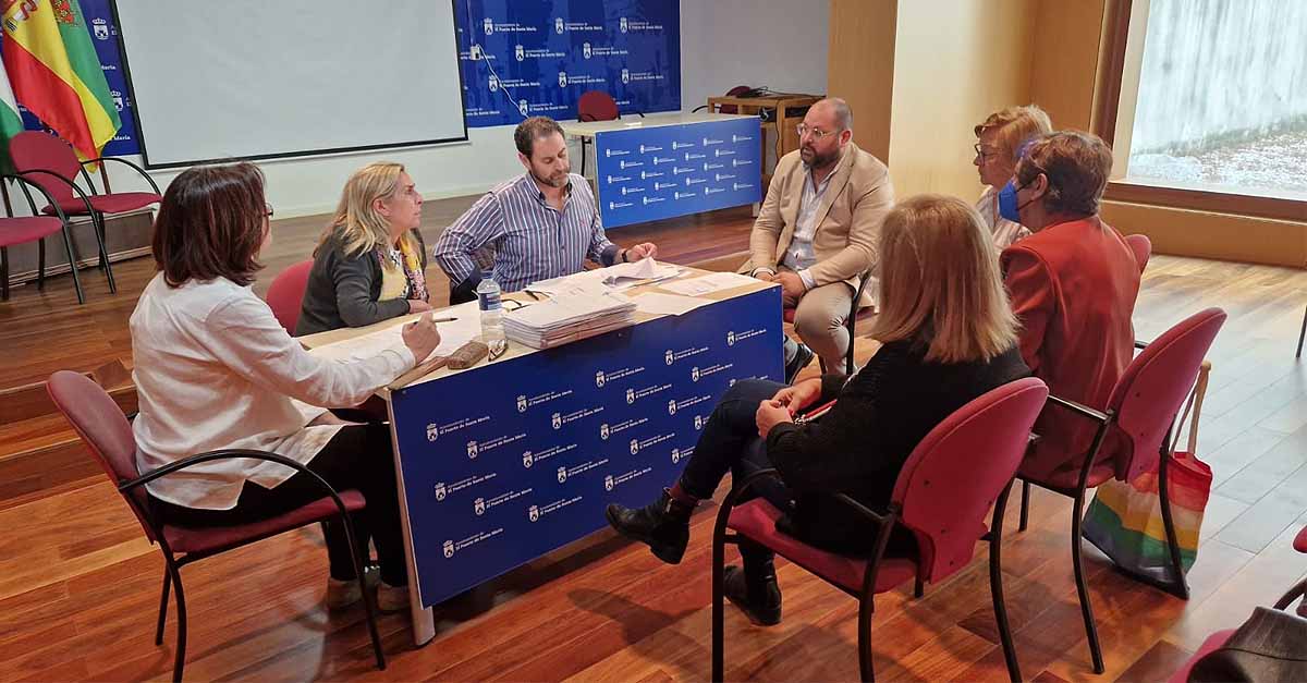 El Ayuntamiento propone la cesión del uso de diversos locales municipales a distintas entidades asociativas