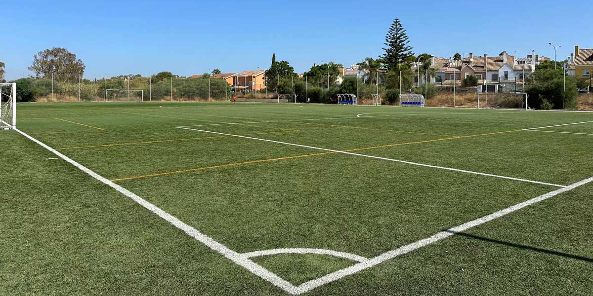 Luz verde a la licitación de la concesión del Complejo Deportivo 'Duna del Águila'