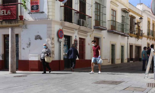 Una nueva realidad