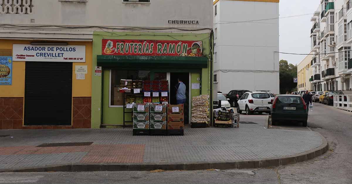 Despidos, ERTE, vacaciones forzosas... el coronavirus pasa factura