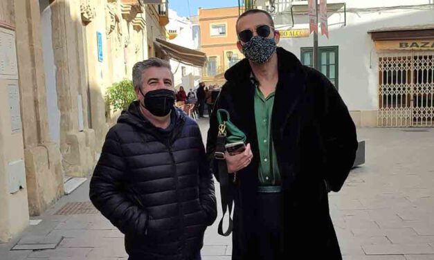 El I Certamen de Coplas de Carnaval tendrá lugar el 25 y el 26 de febrero