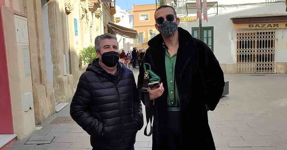 El I Certamen de Coplas de Carnaval tendrá lugar el 25 y el 26 de febrero