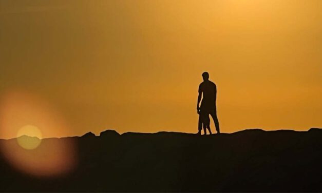 El Curso de 'Corresponsabilidad' comenzará el 7 de mayo en el Centro Cívico