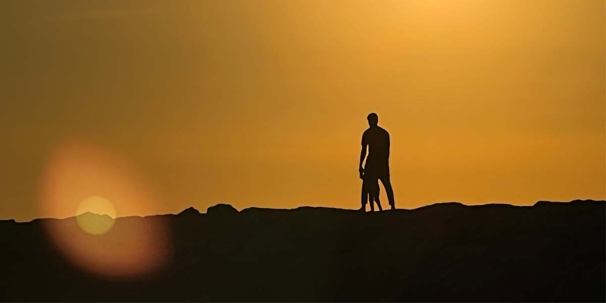 El Curso de 'Corresponsabilidad' comenzará el 7 de mayo en el Centro Cívico